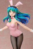 1/4 B-Style Urusei Yatsura Lum Bunny Ver.