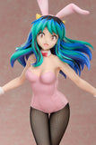 1/4 B-Style Urusei Yatsura Lum Bunny Ver.