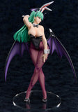 1/4 B-Style Vampire Series Morrigan Bunny Ver.