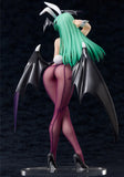 1/4 B-Style Vampire Series Morrigan Bunny Ver.