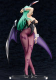 1/4 B-Style Vampire Series Morrigan Bunny Ver.