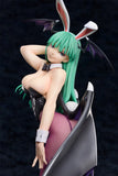 1/4 B-Style Vampire Series Morrigan Bunny Ver.