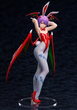 1/4 B-style Vampire Series Lilith Bunny Ver.