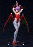 1/4 B-style Vampire Series Lilith Bunny Ver.