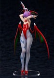 1/4 B-style Vampire Series Lilith Bunny Ver.
