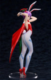 1/4 B-style Vampire Series Lilith Bunny Ver.