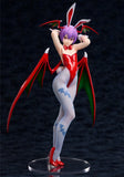 1/4 B-style Vampire Series Lilith Bunny Ver.