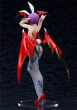 1/4 B-style Vampire Series Lilith Bunny Ver.