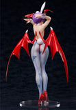 1/4 B-style Vampire Series Lilith Bunny Ver.