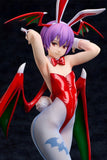 1/4 B-style Vampire Series Lilith Bunny Ver.