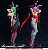 1/4 B-style Vampire Series Lilith Bunny Ver.