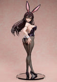 1/3 To Love-Ru Darkness: Yui Kotegawa: Bunny Ver.