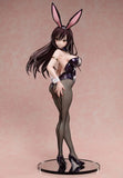1/3 To Love-Ru Darkness: Yui Kotegawa: Bunny Ver.