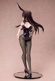 1/3 To Love-Ru Darkness: Yui Kotegawa: Bunny Ver.