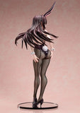1/3 To Love-Ru Darkness: Yui Kotegawa: Bunny Ver.