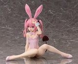 1/4 To Love-Ru Darkness: Nana Astar Deviluke: Bare Leg Bunny Ver.