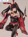 1/7 Date A Live V: Kurumi Tokisaki Wa-Bunny Figure