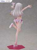 1/7 Illyasviel von Einzbern Swimsuit ver. Fate/kaleid liner PRISMA ILLYA 2wei!