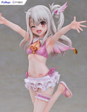 1/7 Illyasviel von Einzbern Swimsuit ver. Fate/kaleid liner PRISMA ILLYA 2wei!