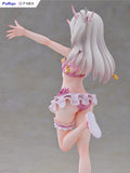 1/7 Illyasviel von Einzbern Swimsuit ver. Fate/kaleid liner PRISMA ILLYA 2wei!