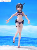 1/7 Miyu Edelfelt Swimsuit ver. Fate/kaleid liner PRISMA ILLYA 2wei!
