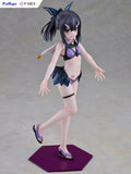 1/7 Miyu Edelfelt Swimsuit ver. Fate/kaleid liner PRISMA ILLYA 2wei!