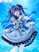 1/7 NIJISANJI: Amamiya Kokoro