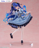 1/7 NIJISANJI: Amamiya Kokoro