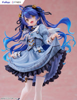 1/7 NIJISANJI: Amamiya Kokoro