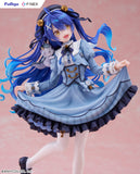 1/7 NIJISANJI: Amamiya Kokoro