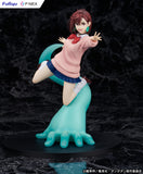 1/7 DAN DADAN: Momo