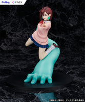 1/7 DAN DADAN: Momo