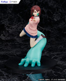 1/7 DAN DADAN: Momo