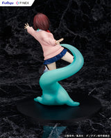 1/7 DAN DADAN: Momo