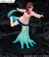 1/7 DAN DADAN: Momo