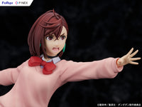 1/7 DAN DADAN: Momo