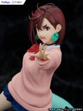 1/7 DAN DADAN: Momo