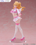 1/7 Liliel Angel Paratroopers Lilysa (2.5 Dimensional Seduction)