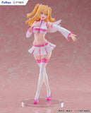 1/7 Liliel Angel Paratroopers Lilysa (2.5 Dimensional Seduction)