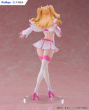1/7 Liliel Angel Paratroopers Lilysa (2.5 Dimensional Seduction)