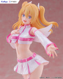 1/7 Liliel Angel Paratroopers Lilysa (2.5 Dimensional Seduction)