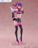 1/7 Miriera Angel Paratroopers Mikari (2.5 Dimensional Seduction)