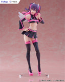 1/7 Miriera Angel Paratroopers Mikari (2.5 Dimensional Seduction)