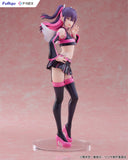 1/7 Miriera Angel Paratroopers Mikari (2.5 Dimensional Seduction)