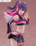 1/7 Miriera Angel Paratroopers Mikari (2.5 Dimensional Seduction)