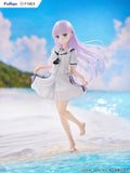 1/7 Summer Pockets: Shiroha Naruse
