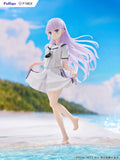 1/7 Summer Pockets: Shiroha Naruse