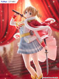 1/7 Nana Daiba (Shoujo Kageki Revue Starlight)