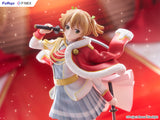 1/7 Nana Daiba (Shoujo Kageki Revue Starlight)