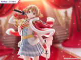 1/7 Nana Daiba (Shoujo Kageki Revue Starlight)
